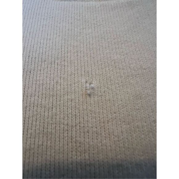 Men’s Tommy Bahama, quarters dip pull over sweater‎ - Picture 2 of 9